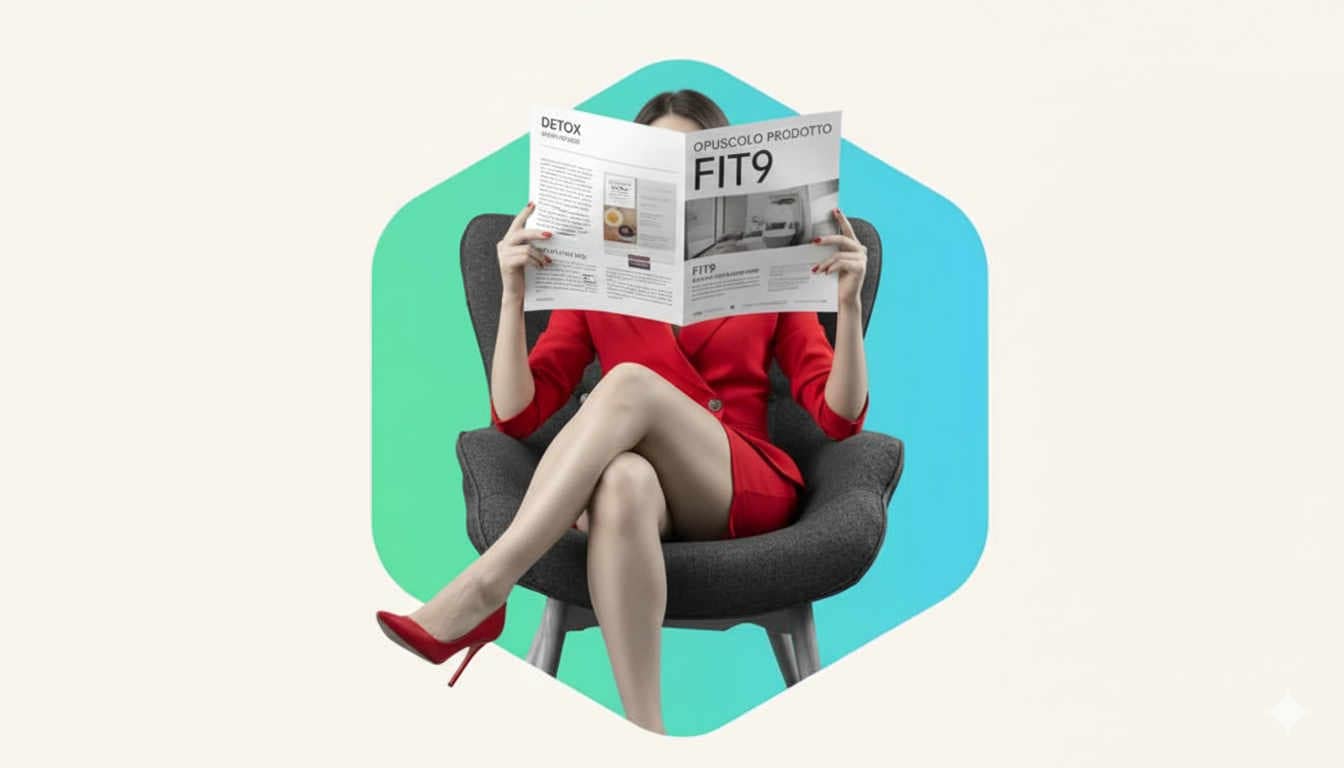 FIT9 Snep Recensioni: Opinioni Reali e Storie di Successo sul Programma