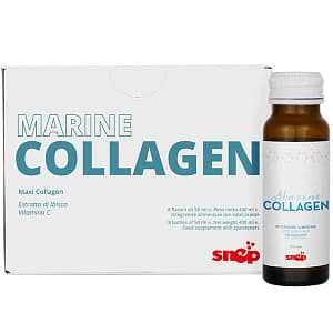 MARINE COLLAGEN SNEP