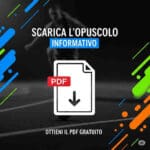 SNEPLUMAX SERUM Snep Scarica l’opuscolo informativo in formato pdf SNEPLUMAX SERUM Snep Scarica l’opuscolo informativo in formato pdf